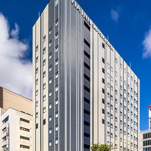 ホテル Via Prime Odori, 札幌市